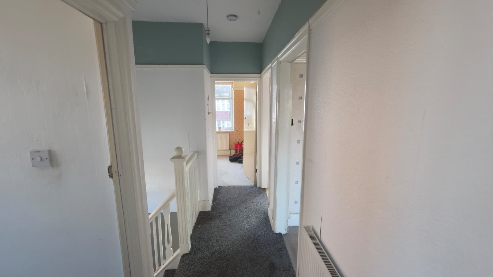 Ruskin Road, Old Trafford, Stretford Image17