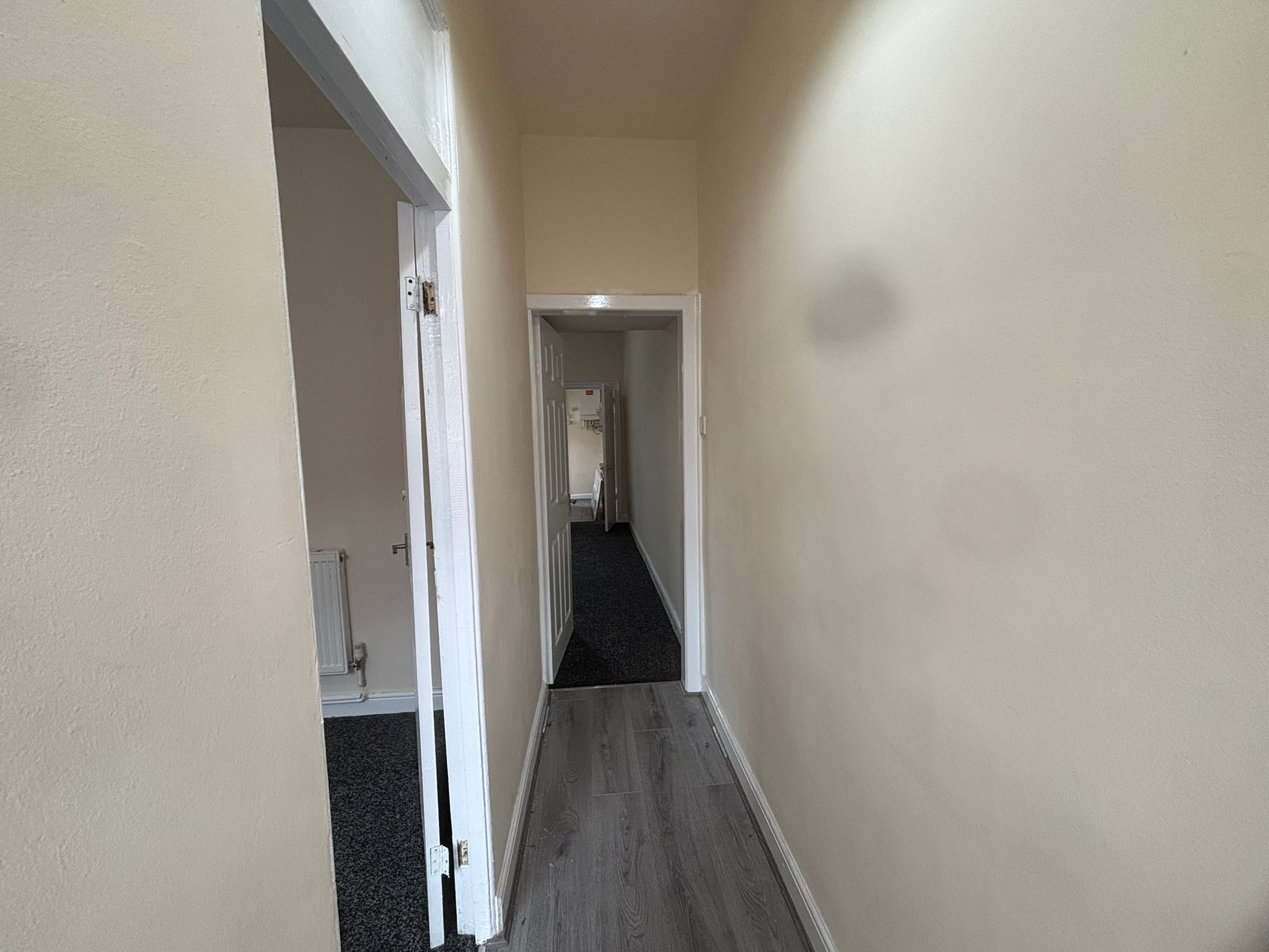 Trentham Road,Hillfileds Image1