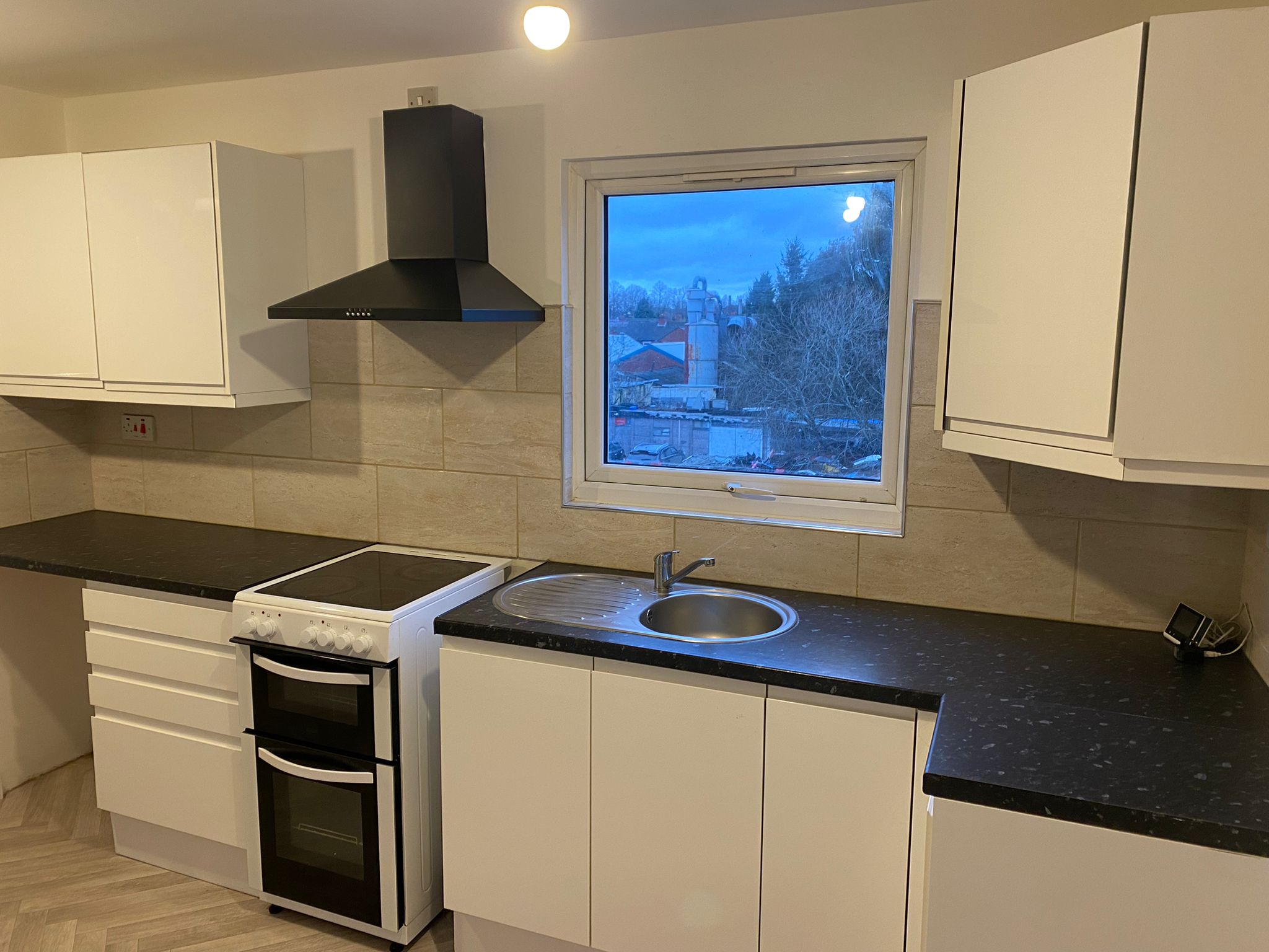 Coventry Street, Upper Stoke Image2