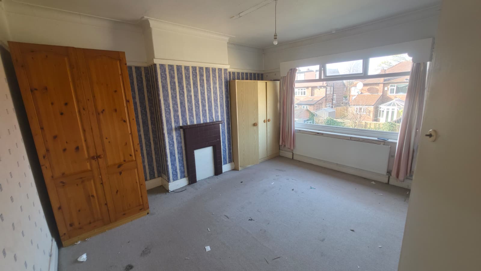 Ruskin Road, Old Trafford, Stretford Image18