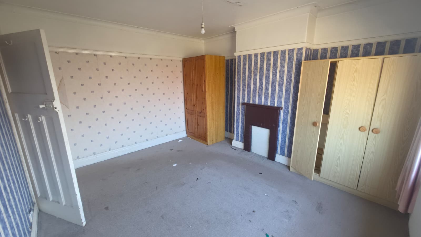 Ruskin Road, Old Trafford, Stretford Image19