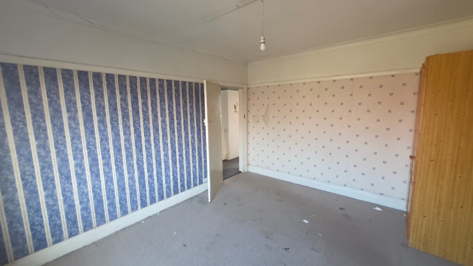 Ruskin Road, Old Trafford, Stretford Image20