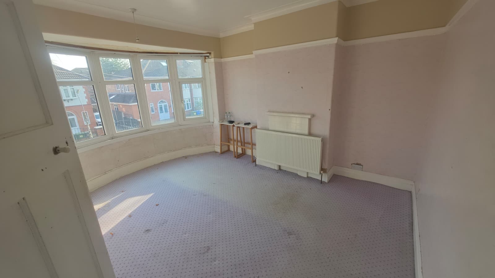 Ruskin Road, Old Trafford, Stretford Image21