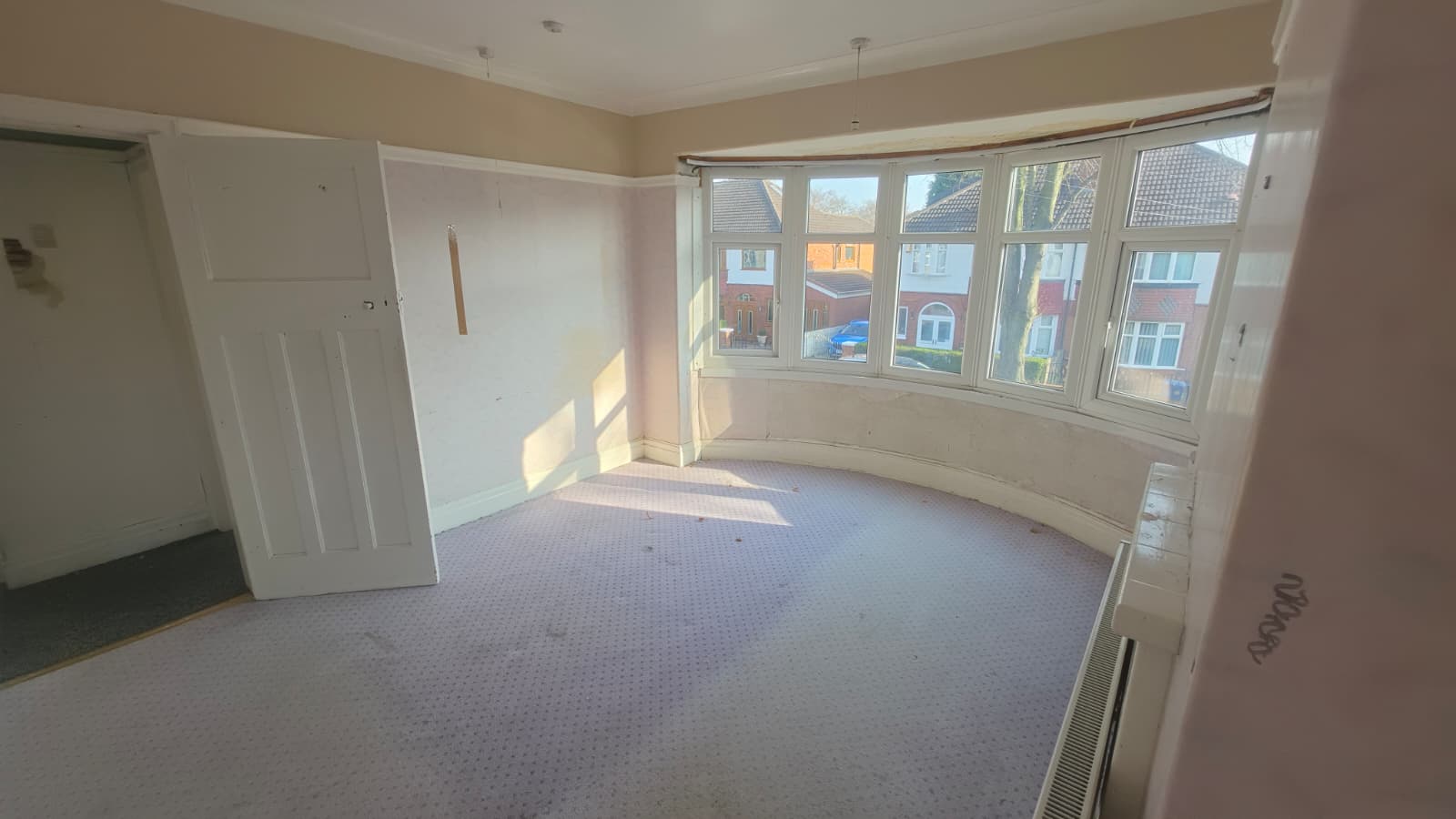 Ruskin Road, Old Trafford, Stretford Image22