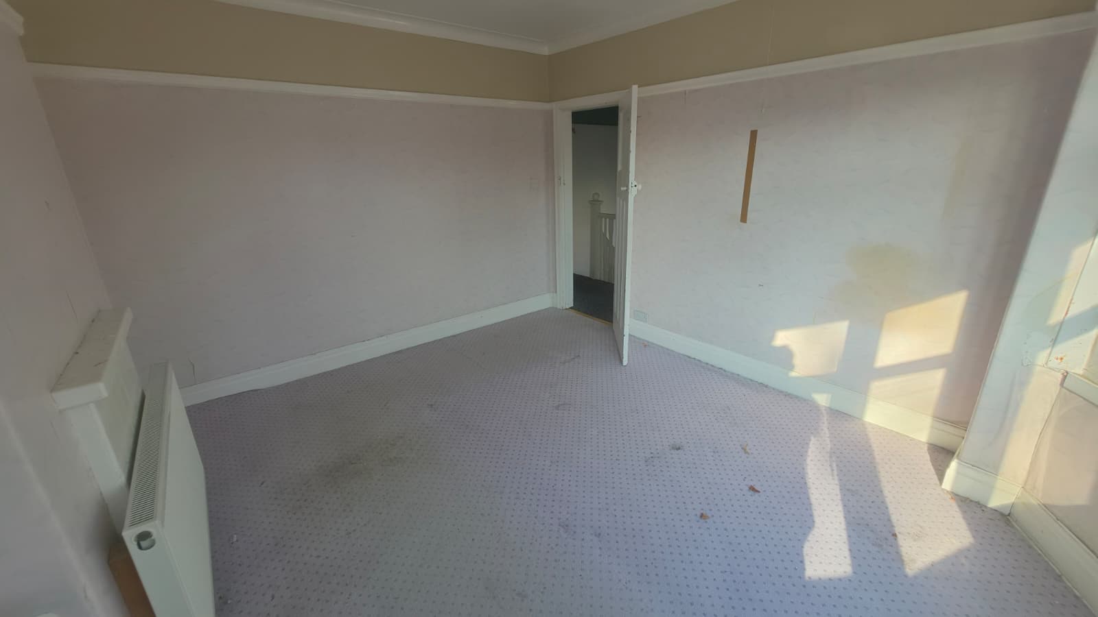 Ruskin Road, Old Trafford, Stretford Image23