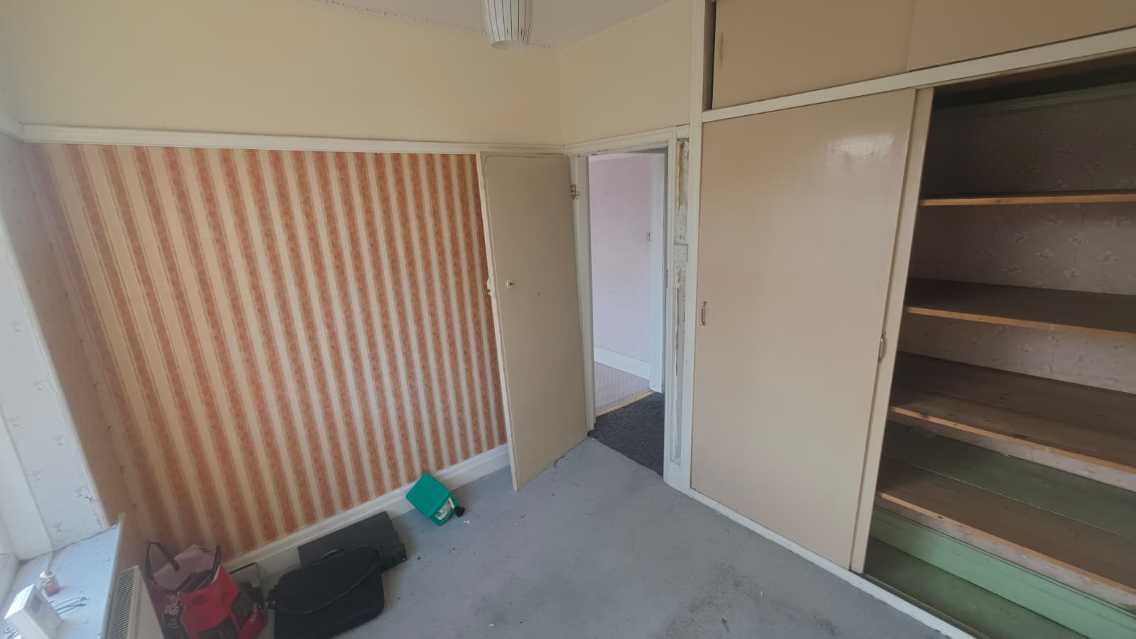 Ruskin Road, Old Trafford, Stretford Image26