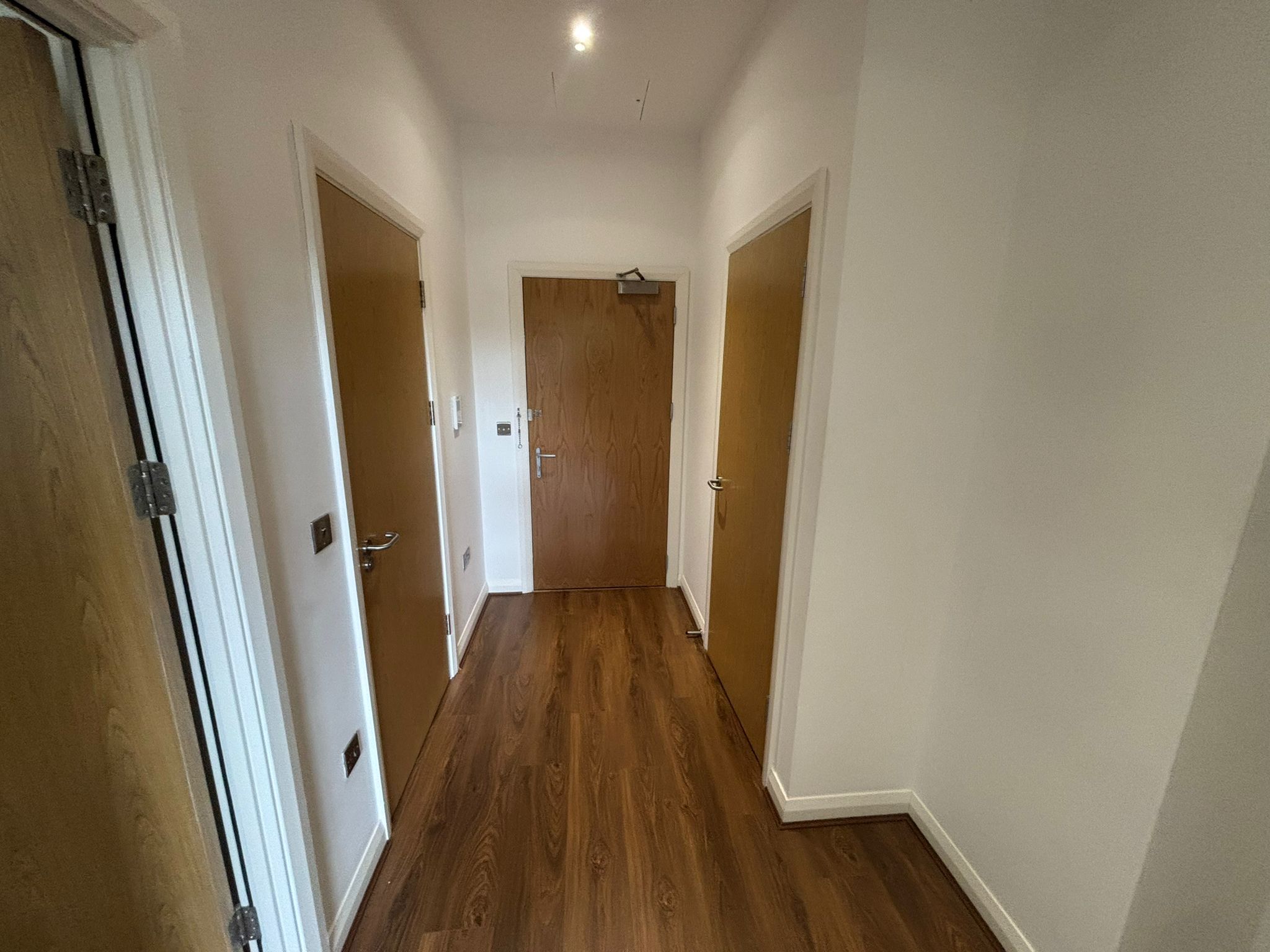 Corporation Street, City Centre Image2