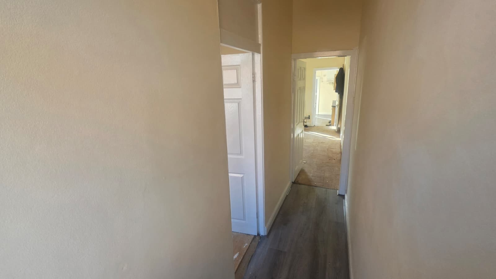 Trentham Road,Hillfileds Image1