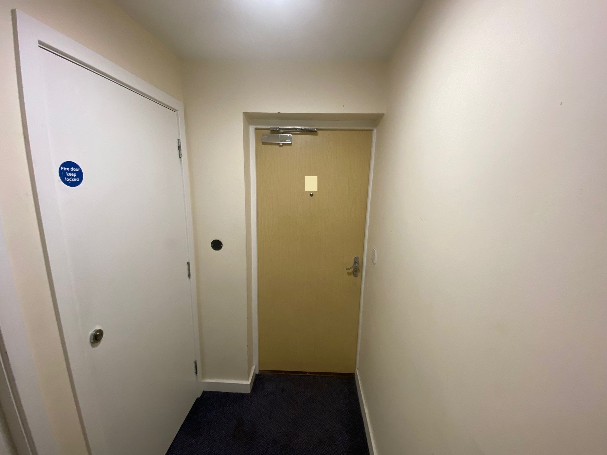 Hickory Close, Potters Green Image12