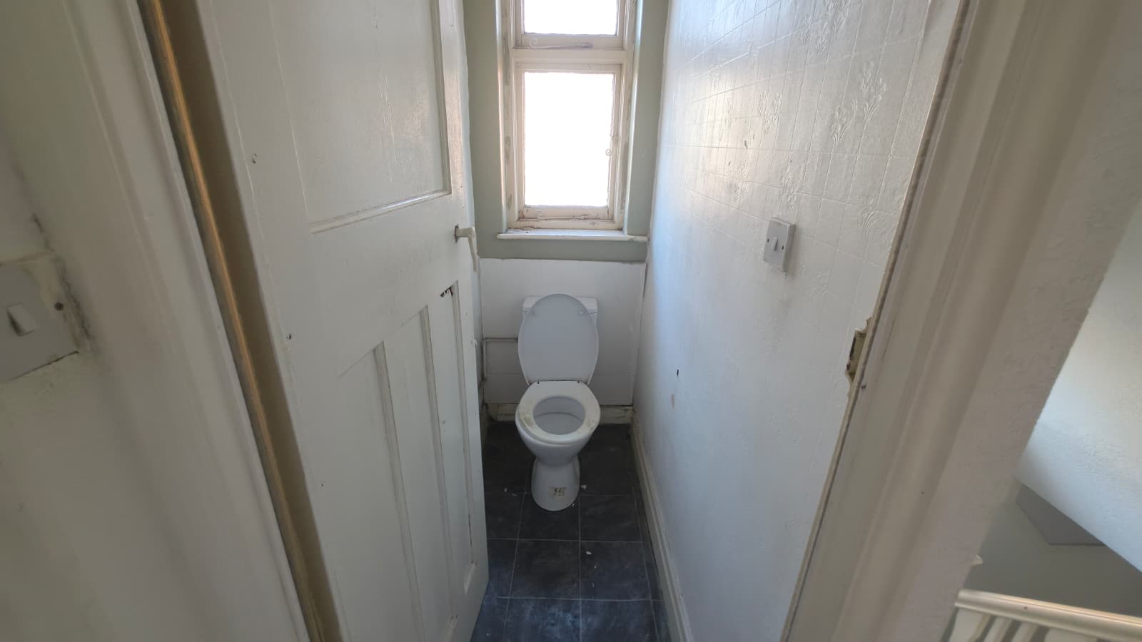 Ruskin Road, Old Trafford, Stretford Image29