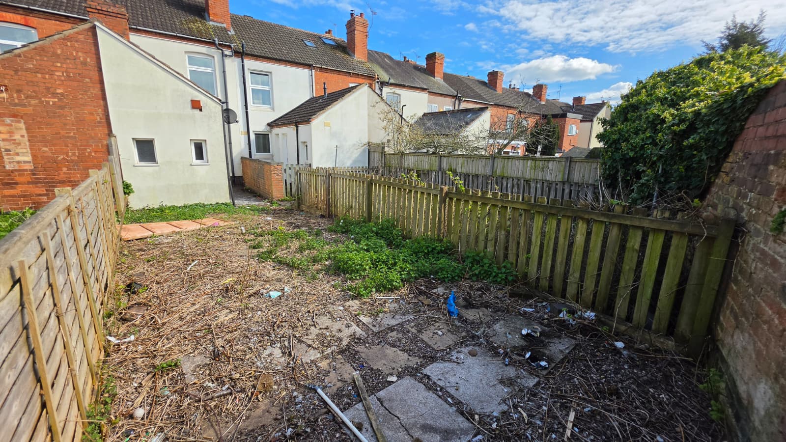 Trentham Road,Hillfileds Image19