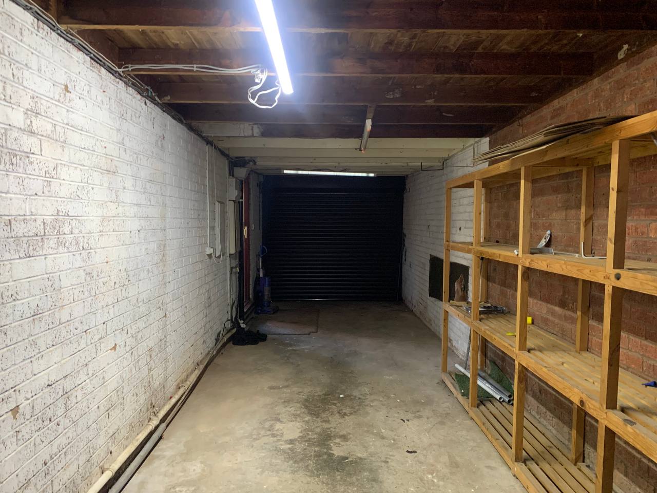 Montrose Drive, Nuneaton Image15