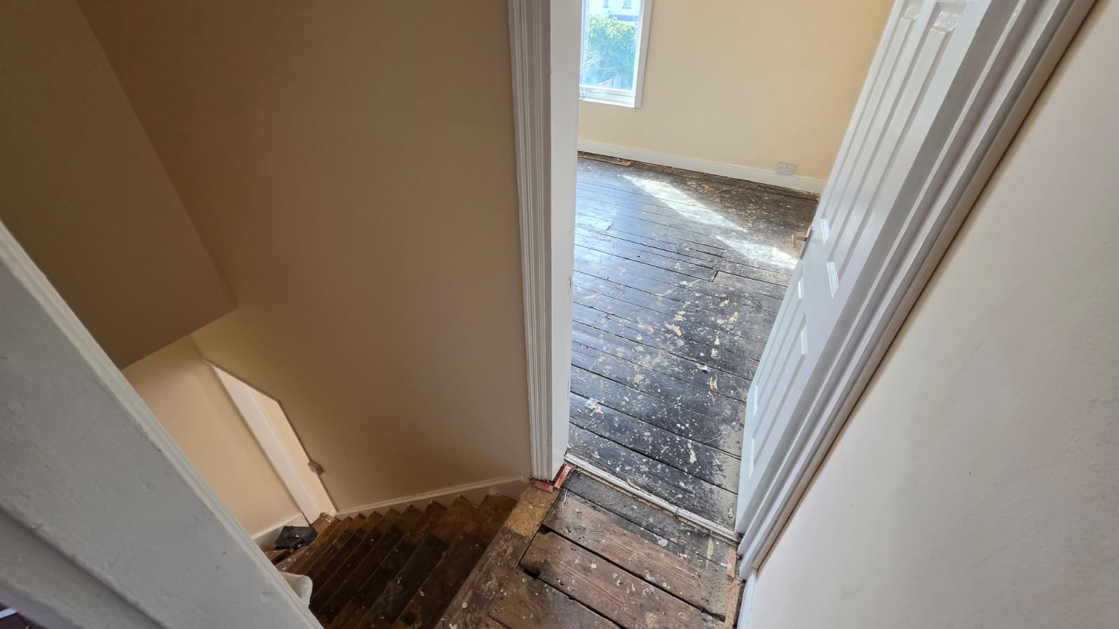 Trentham Road,Hillfileds Image14