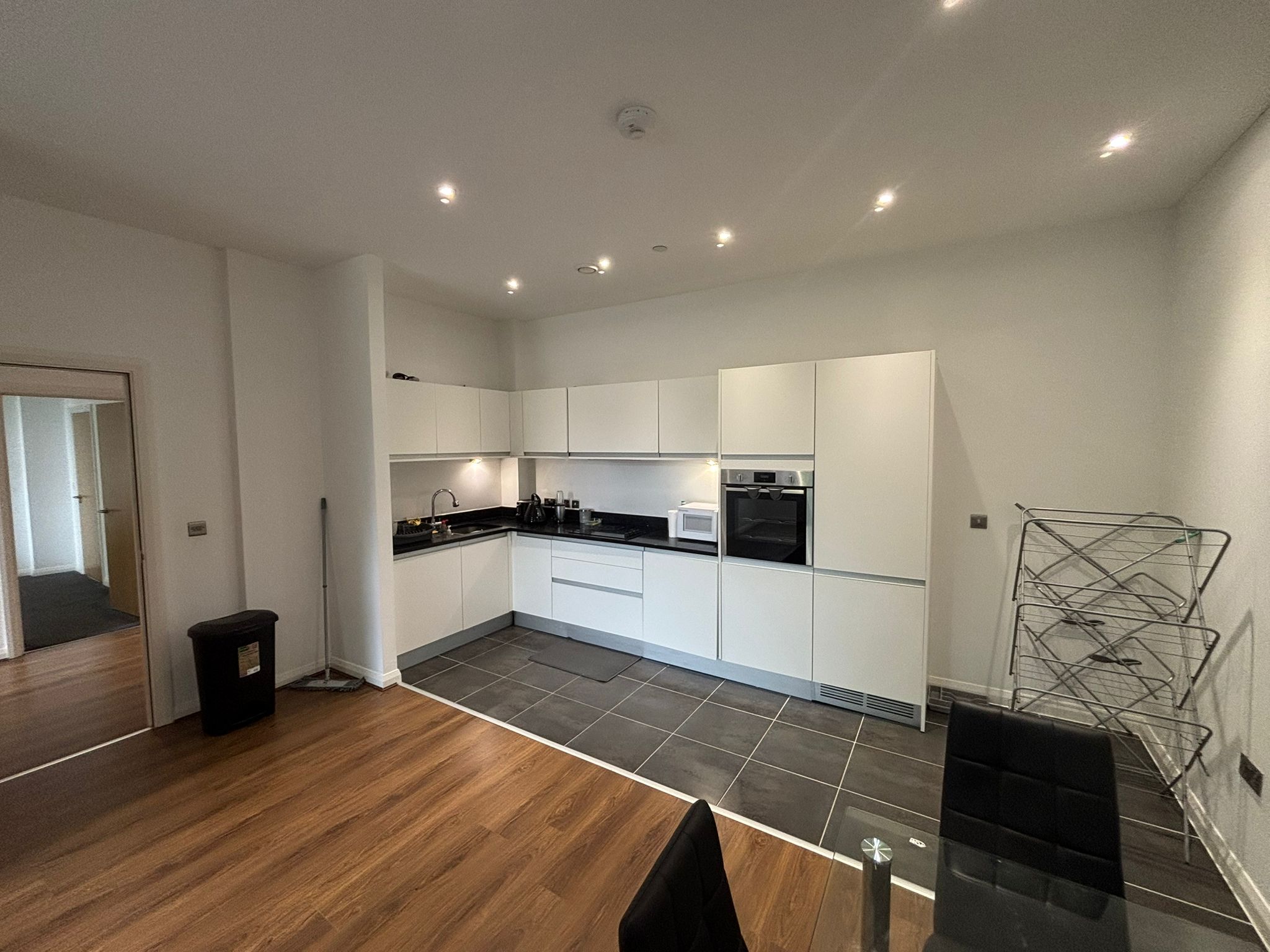 Corporation Street, City Centre Image3