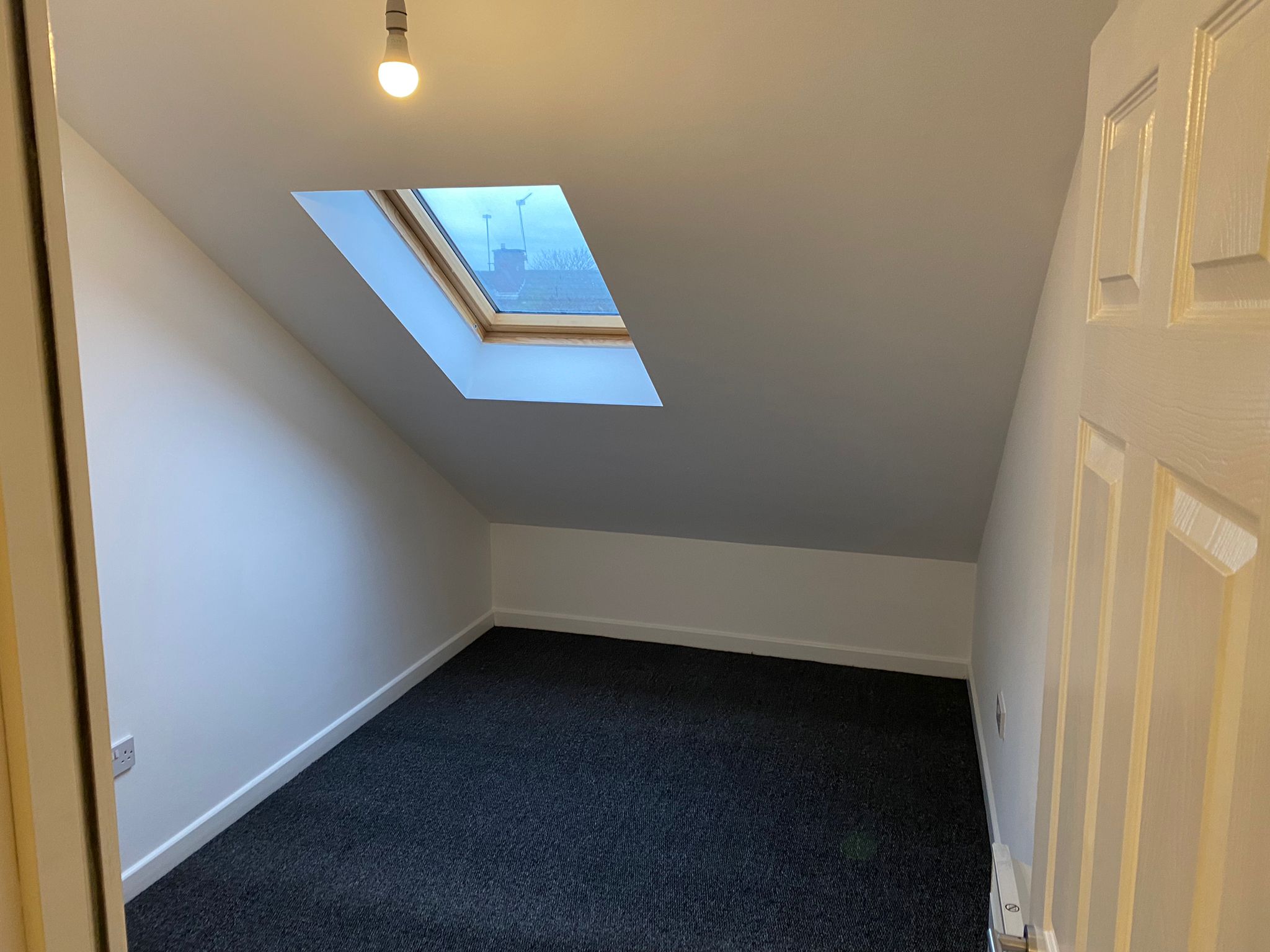 Coventry Street, Upper Stoke Image3