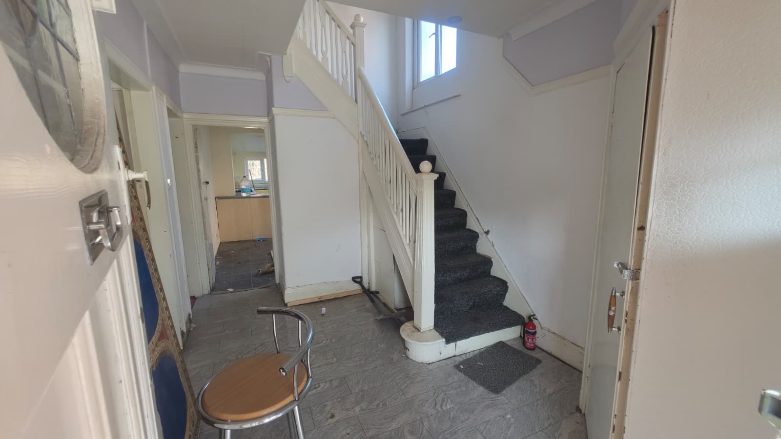 Ruskin Road, Old Trafford, Stretford Image3