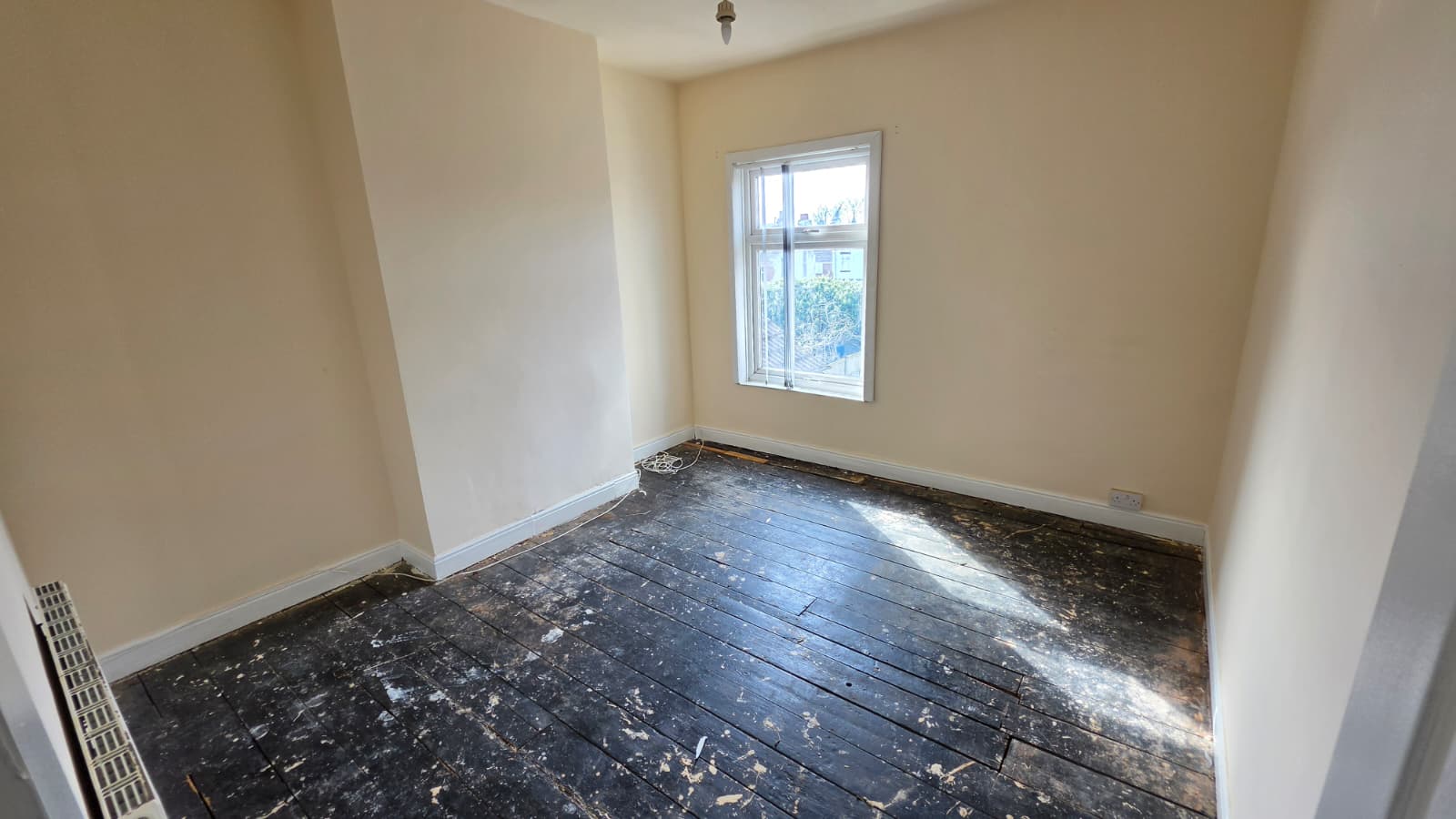 Trentham Road,Hillfileds Image15