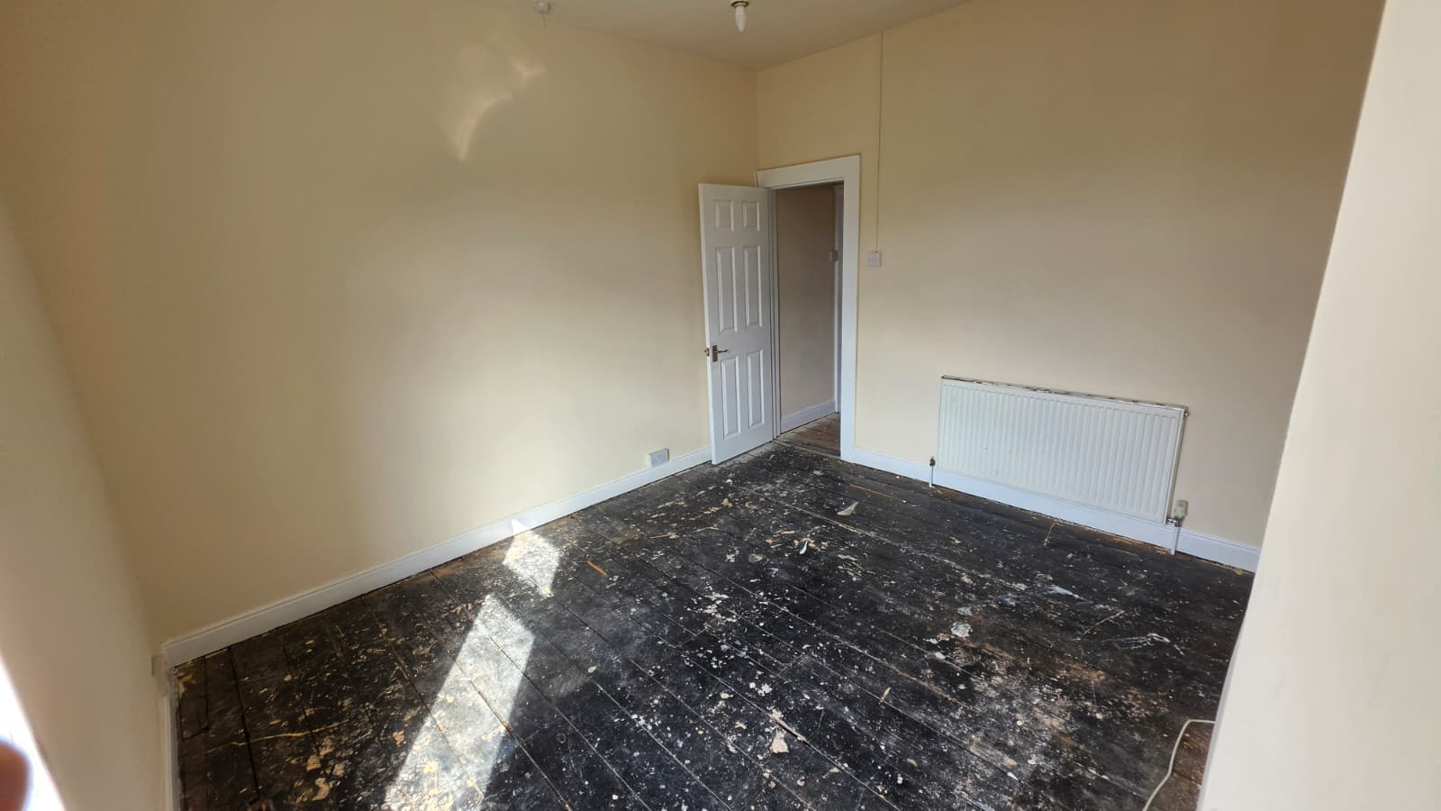 Trentham Road,Hillfileds Image16