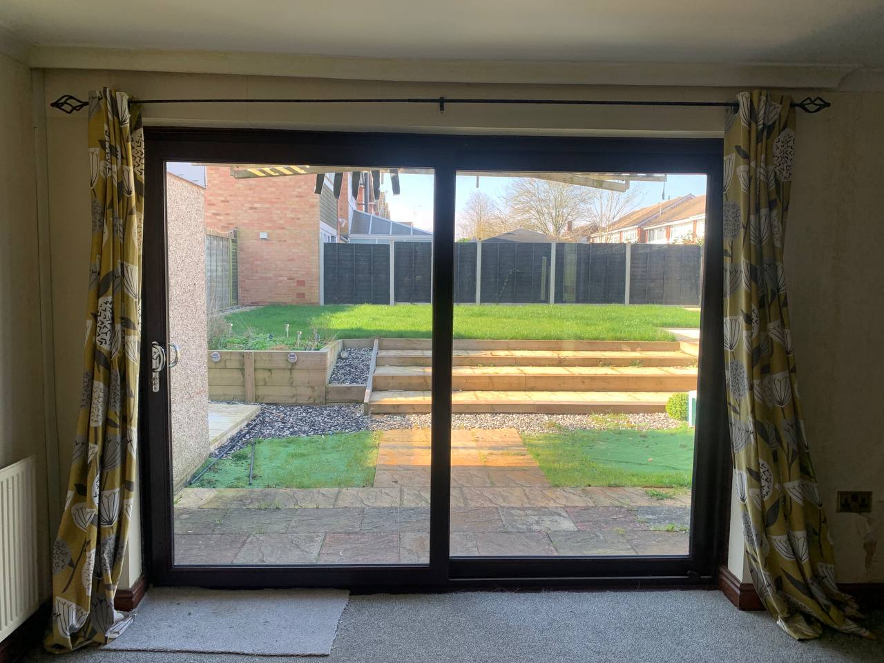 Montrose Drive, Nuneaton Image3