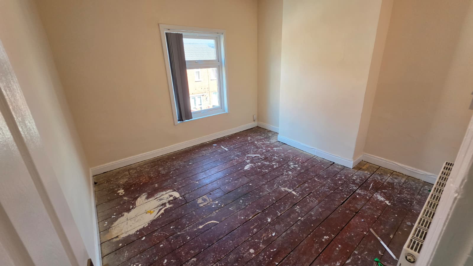 Trentham Road,Hillfileds Image17