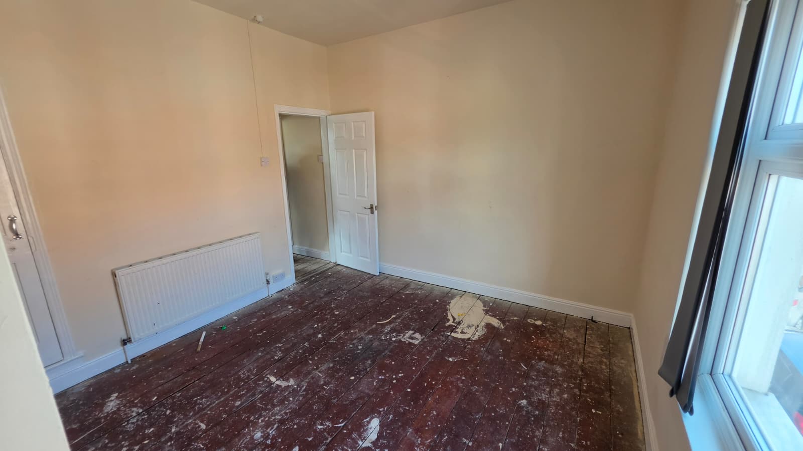 Trentham Road,Hillfileds Image18