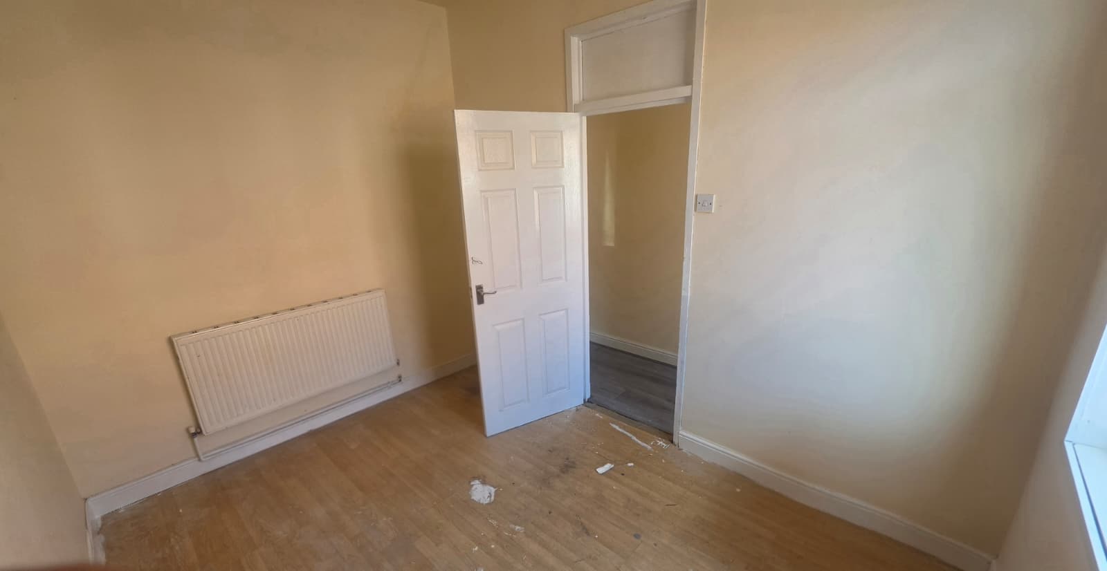 Trentham Road,Hillfileds Image3