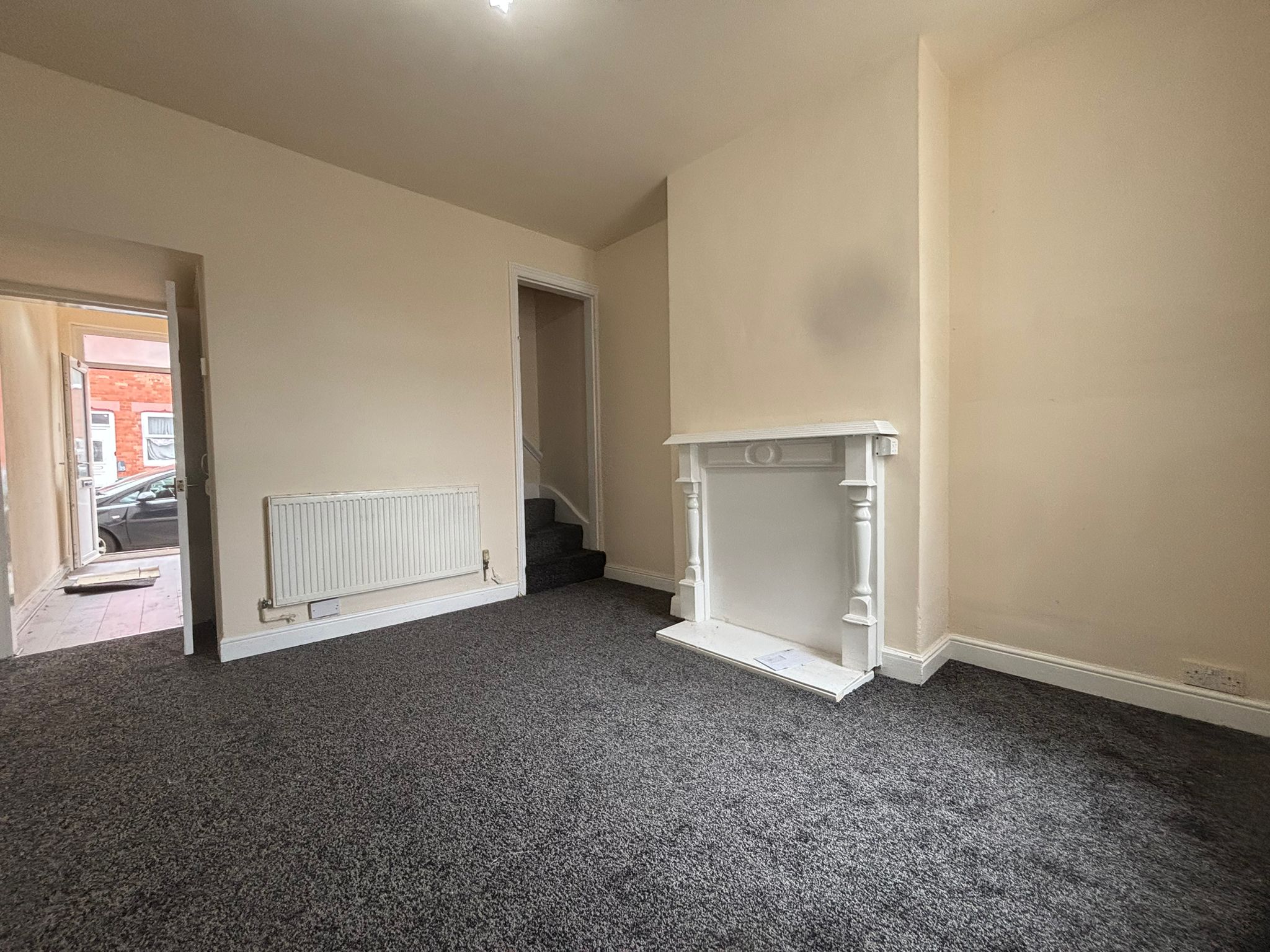 Trentham Road,Hillfileds Image5