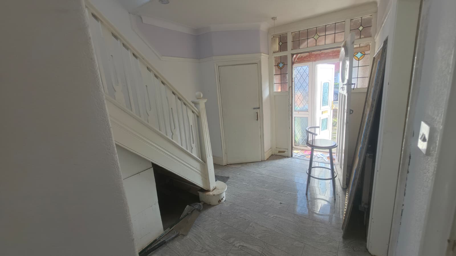 Ruskin Road, Old Trafford, Stretford Image4