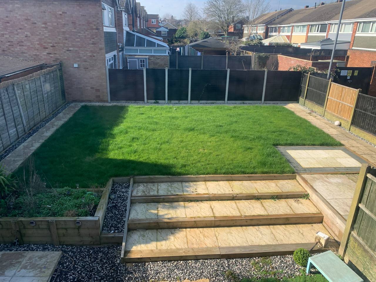 Montrose Drive, Nuneaton Image17