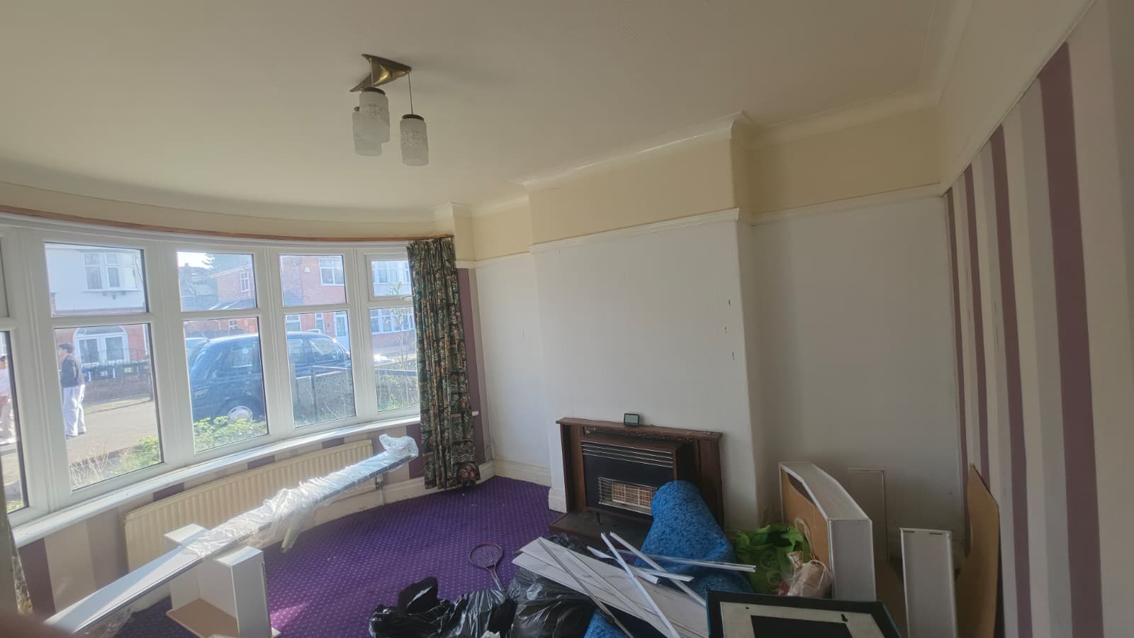 Ruskin Road, Old Trafford, Stretford Image5