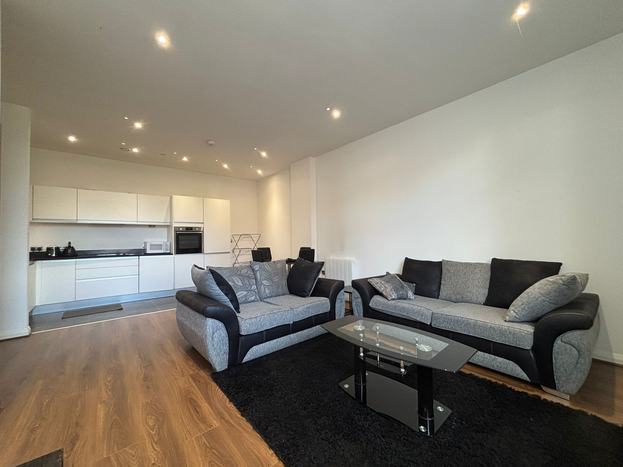 Corporation Street, City Centre Image5