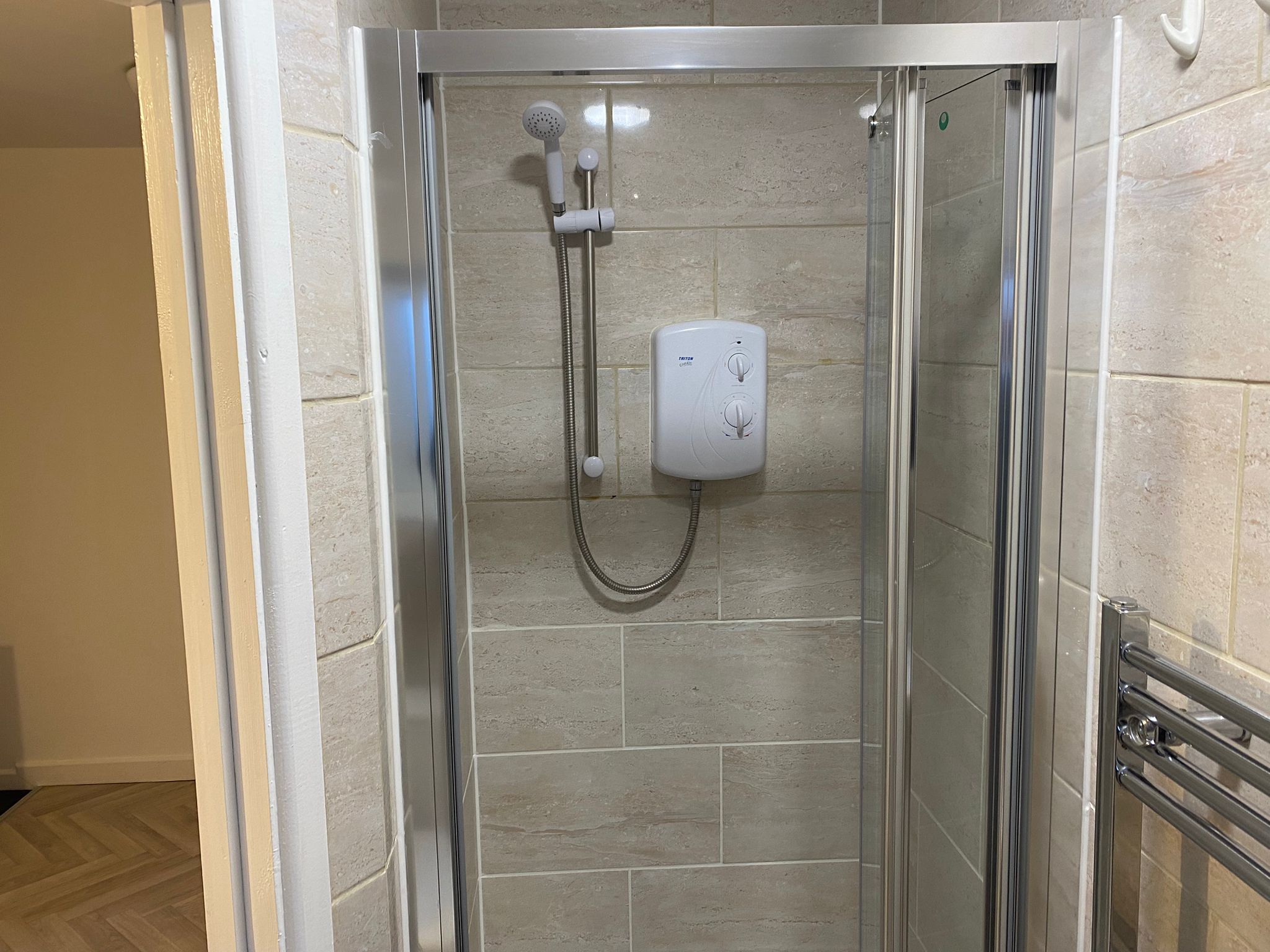 Coventry Street, Upper Stoke Image5