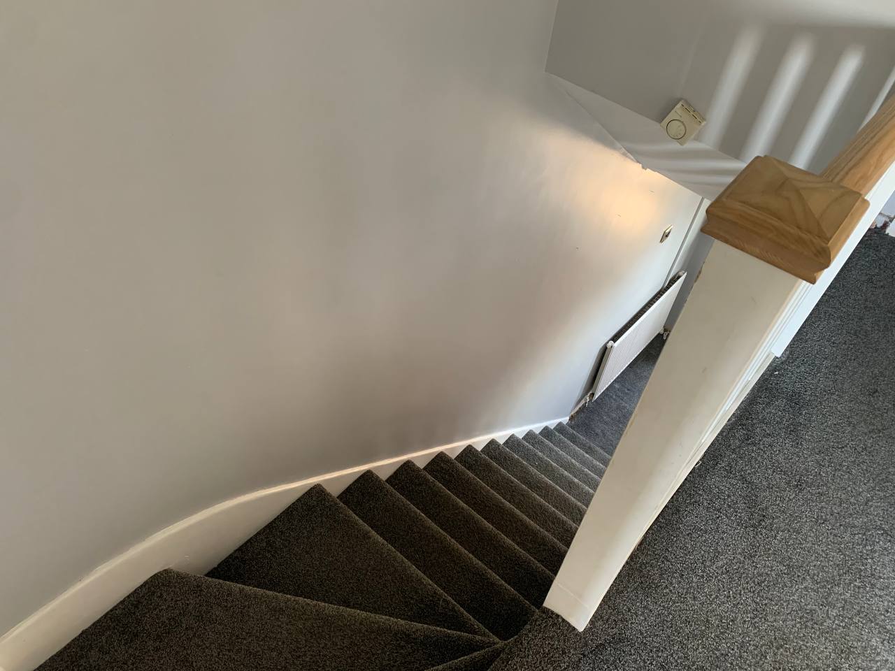 Montrose Drive, Nuneaton Image4