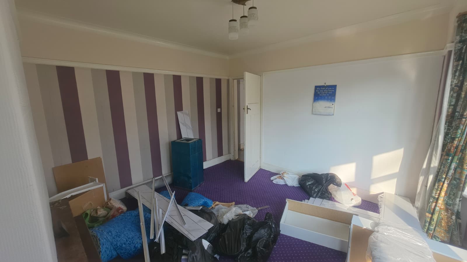 Ruskin Road, Old Trafford, Stretford Image6