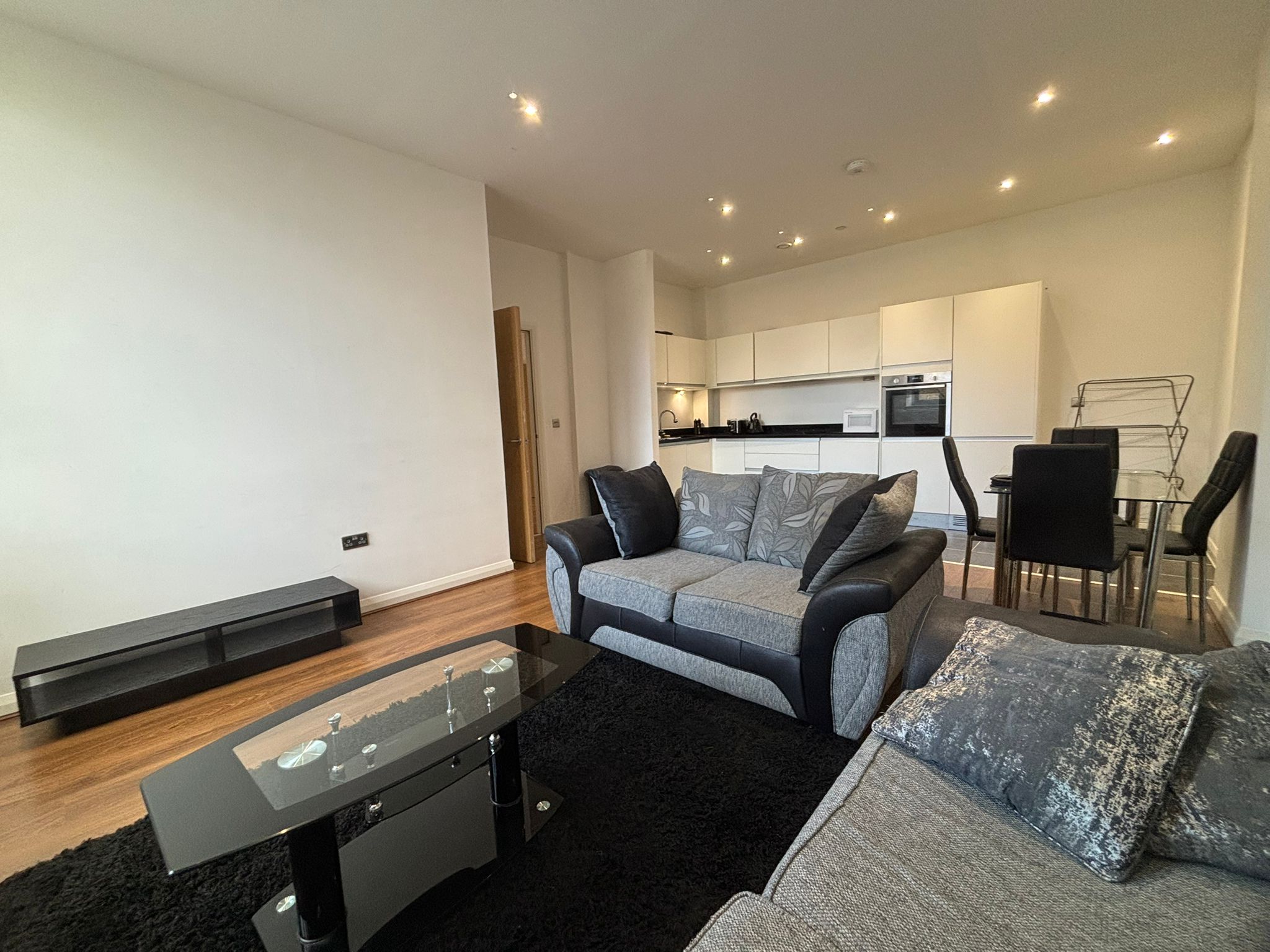 Corporation Street, City Centre Image6