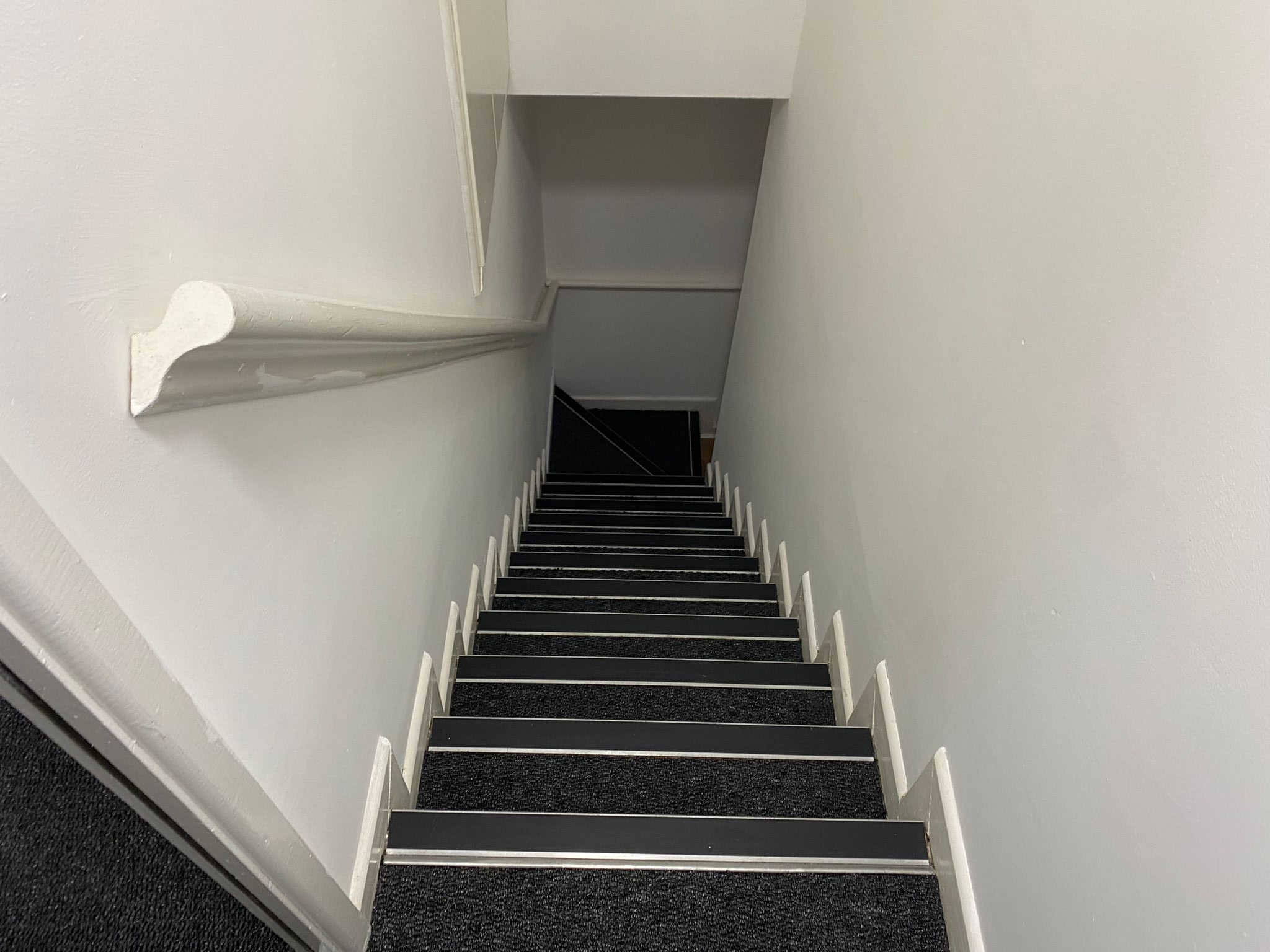 Coventry Street, Upper Stoke Image6