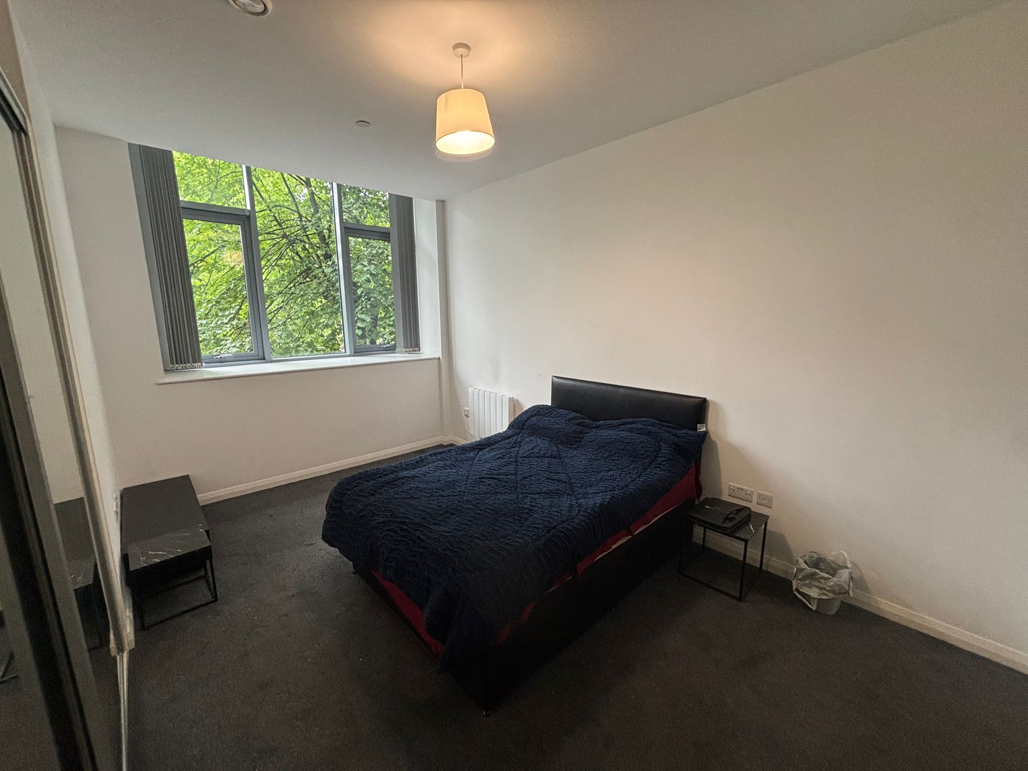 Corporation Street, City Centre Image11