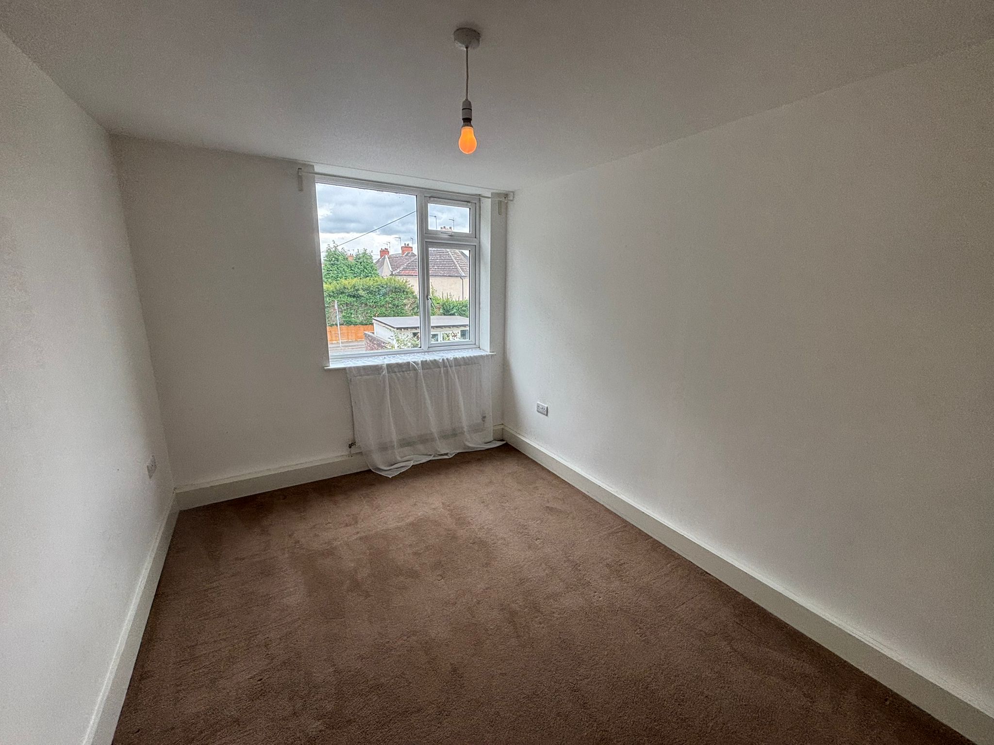 Barley Lea House, Stoke Aldermoor Image7