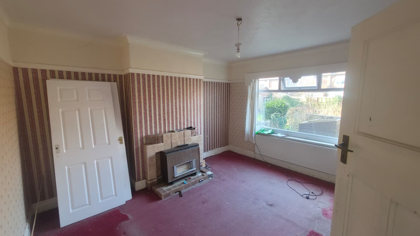 Ruskin Road, Old Trafford, Stretford Image7