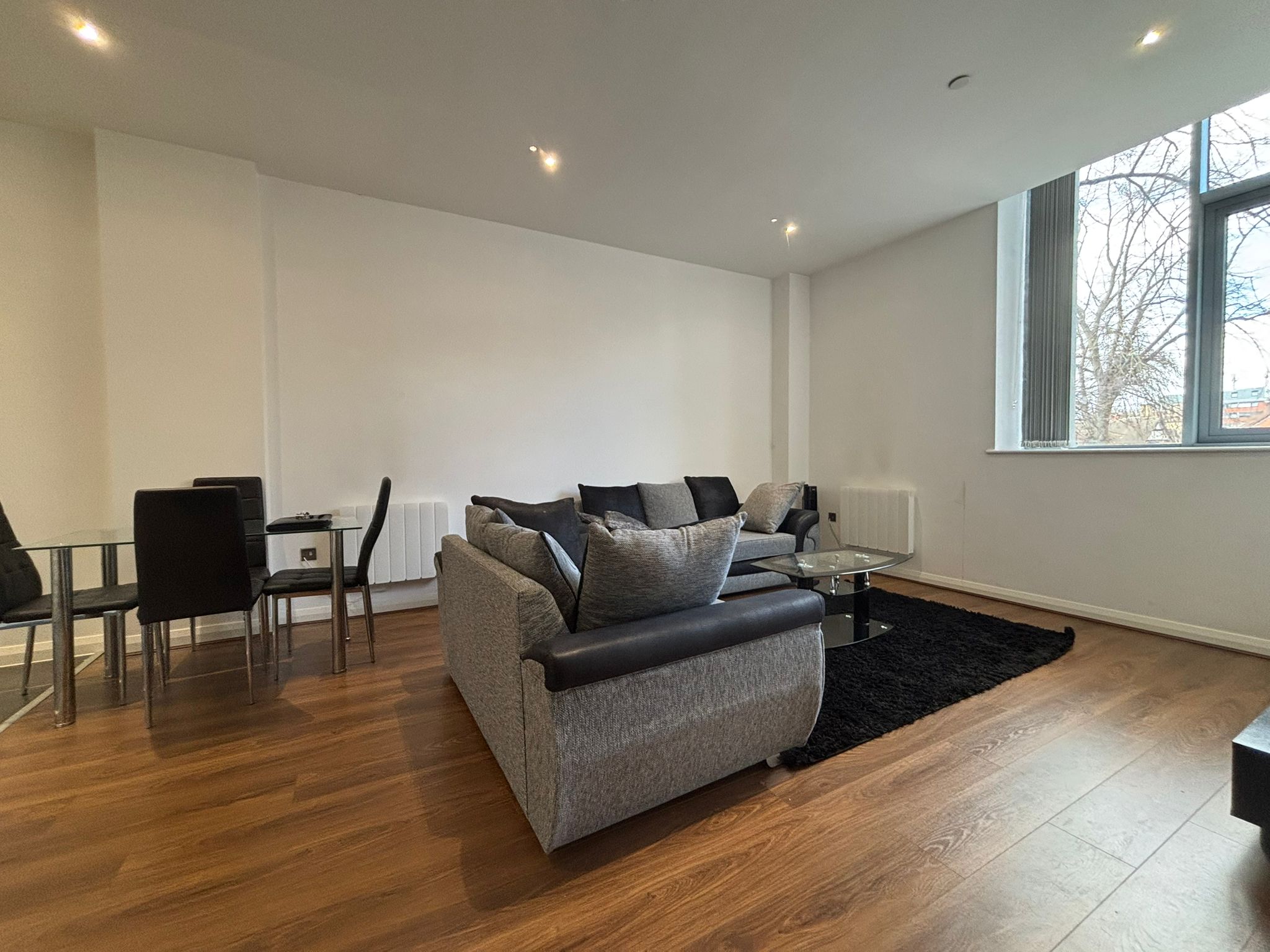 Corporation Street, City Centre Image7