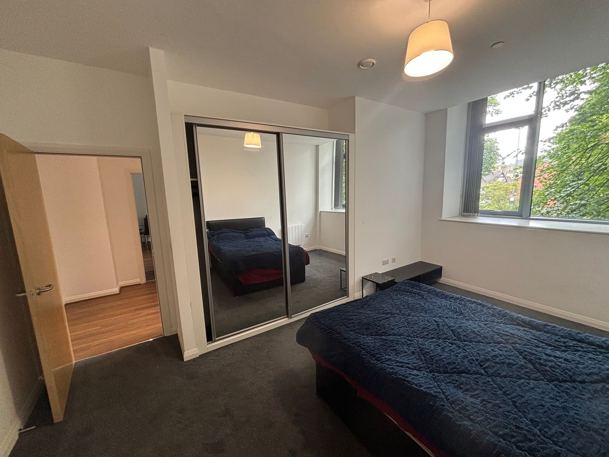 Corporation Street, City Centre Image12