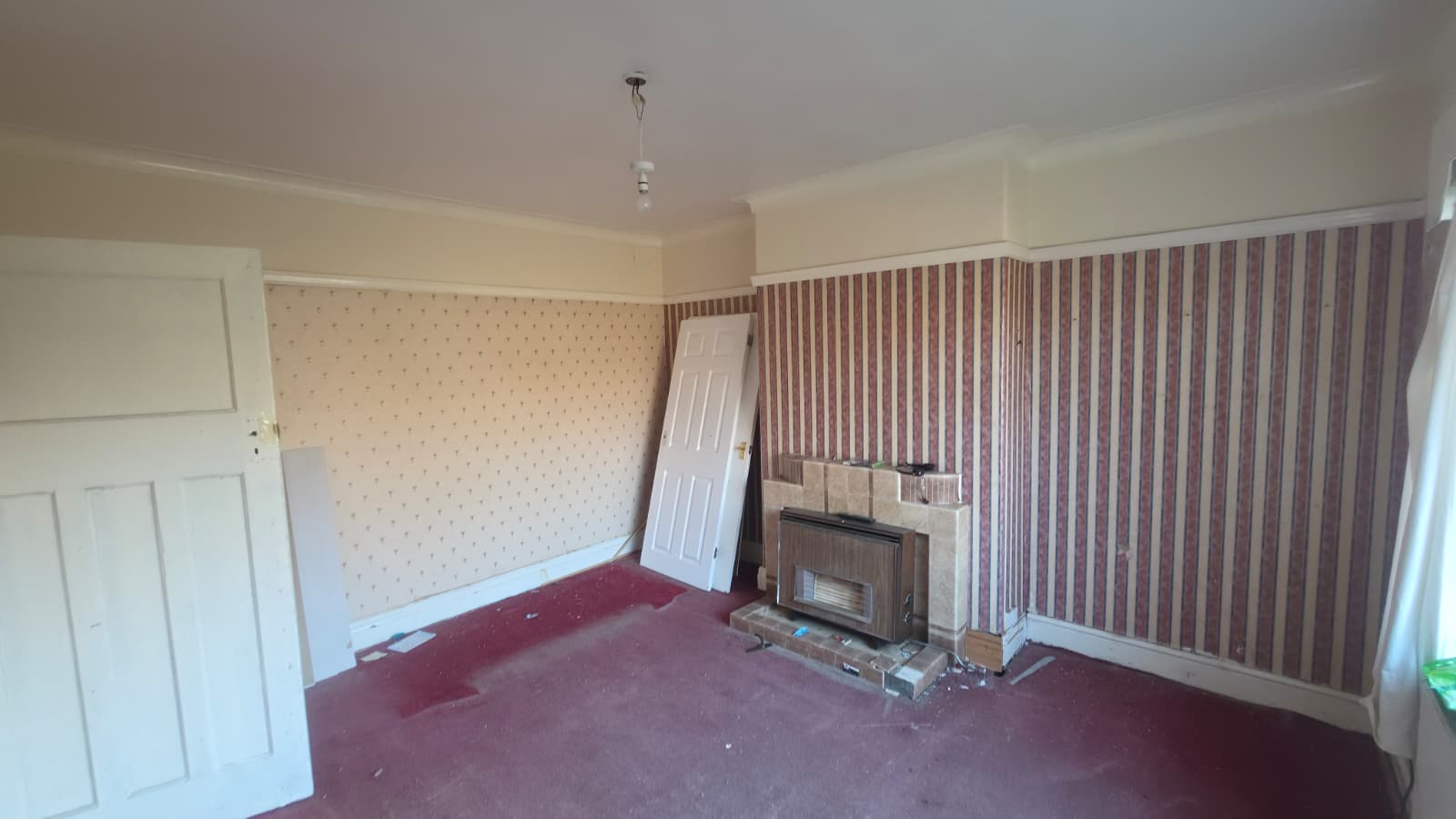 Ruskin Road, Old Trafford, Stretford Image8