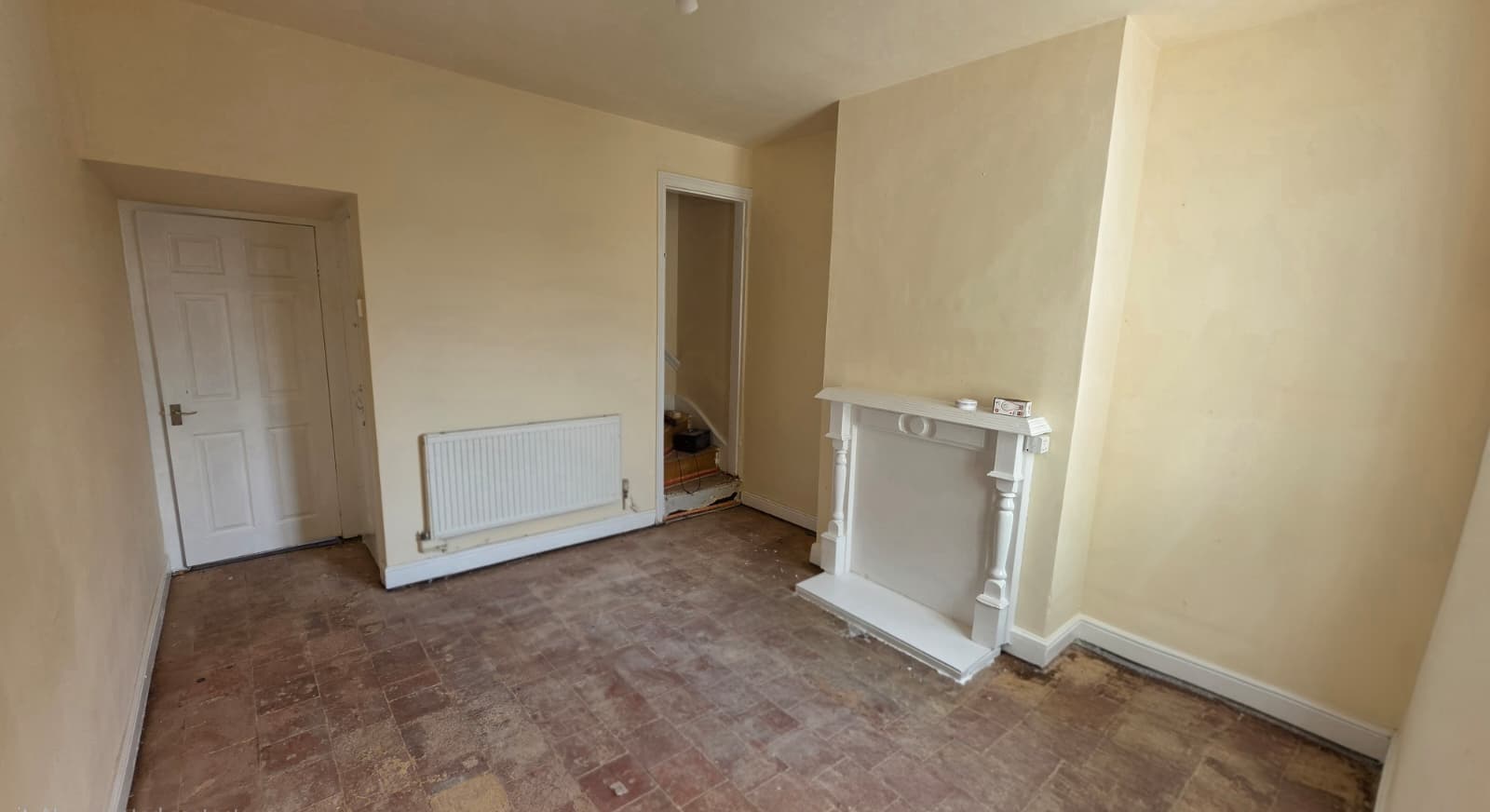 Trentham Road,Hillfileds Image5