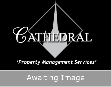 Sandy Lane, Radford Image1