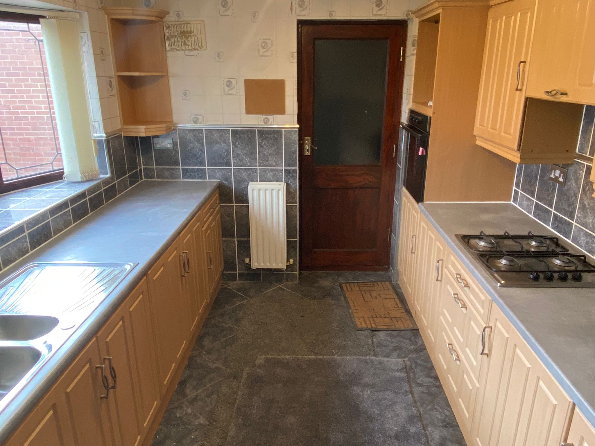 Montrose Drive, Nuneaton Image5