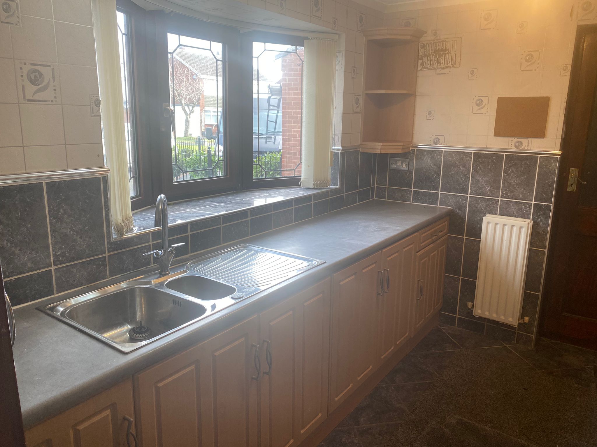 Montrose Drive, Nuneaton Image6