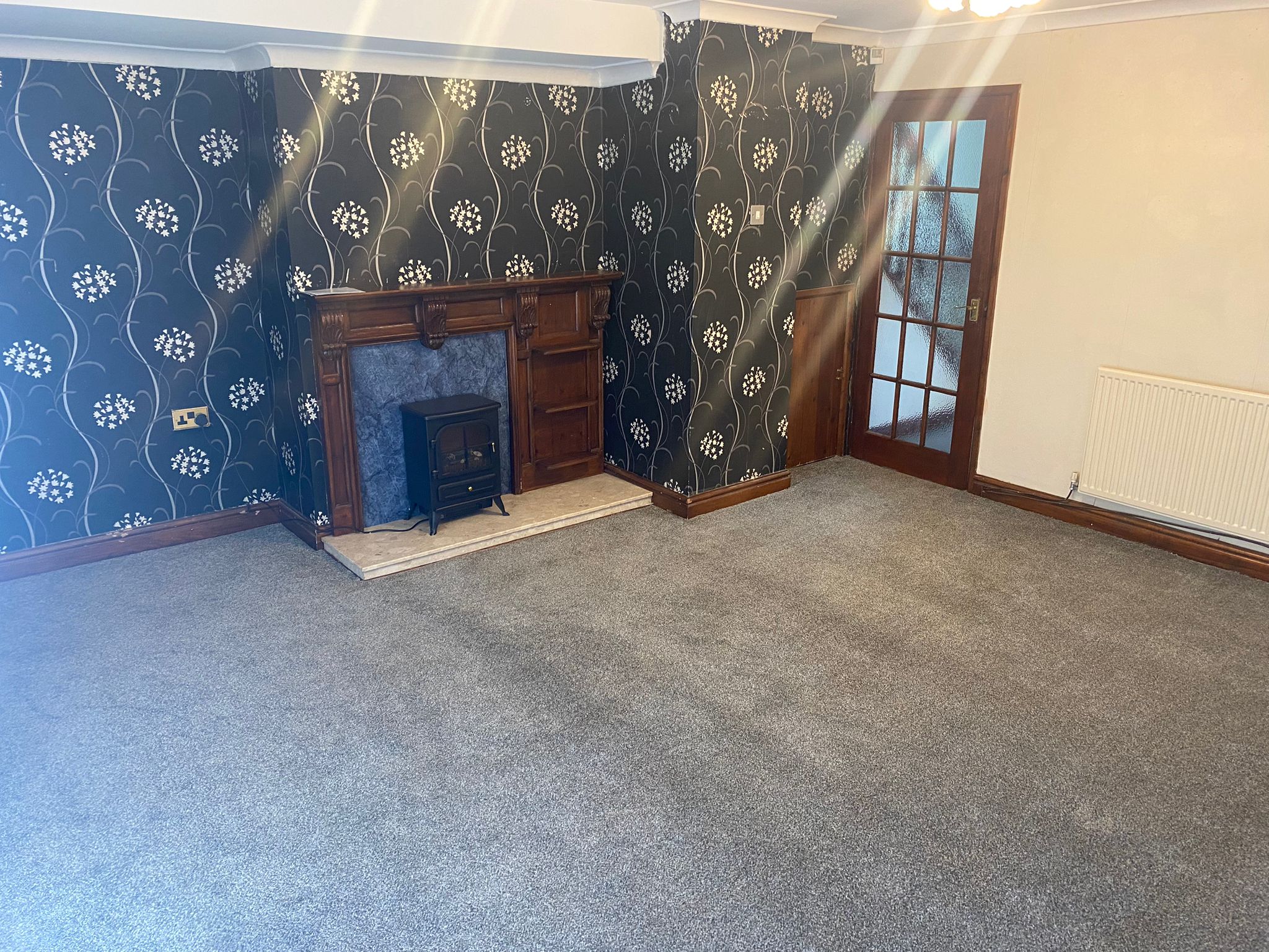 Montrose Drive, Nuneaton Image2