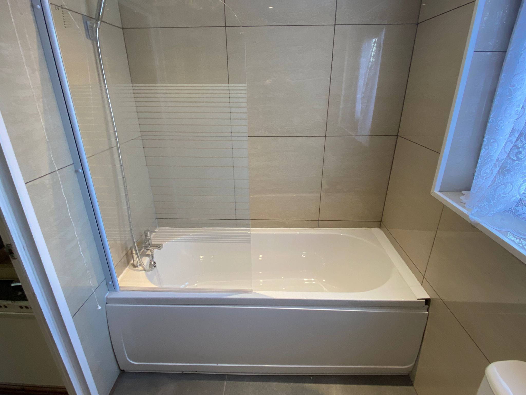 Montrose Drive, Nuneaton Image8