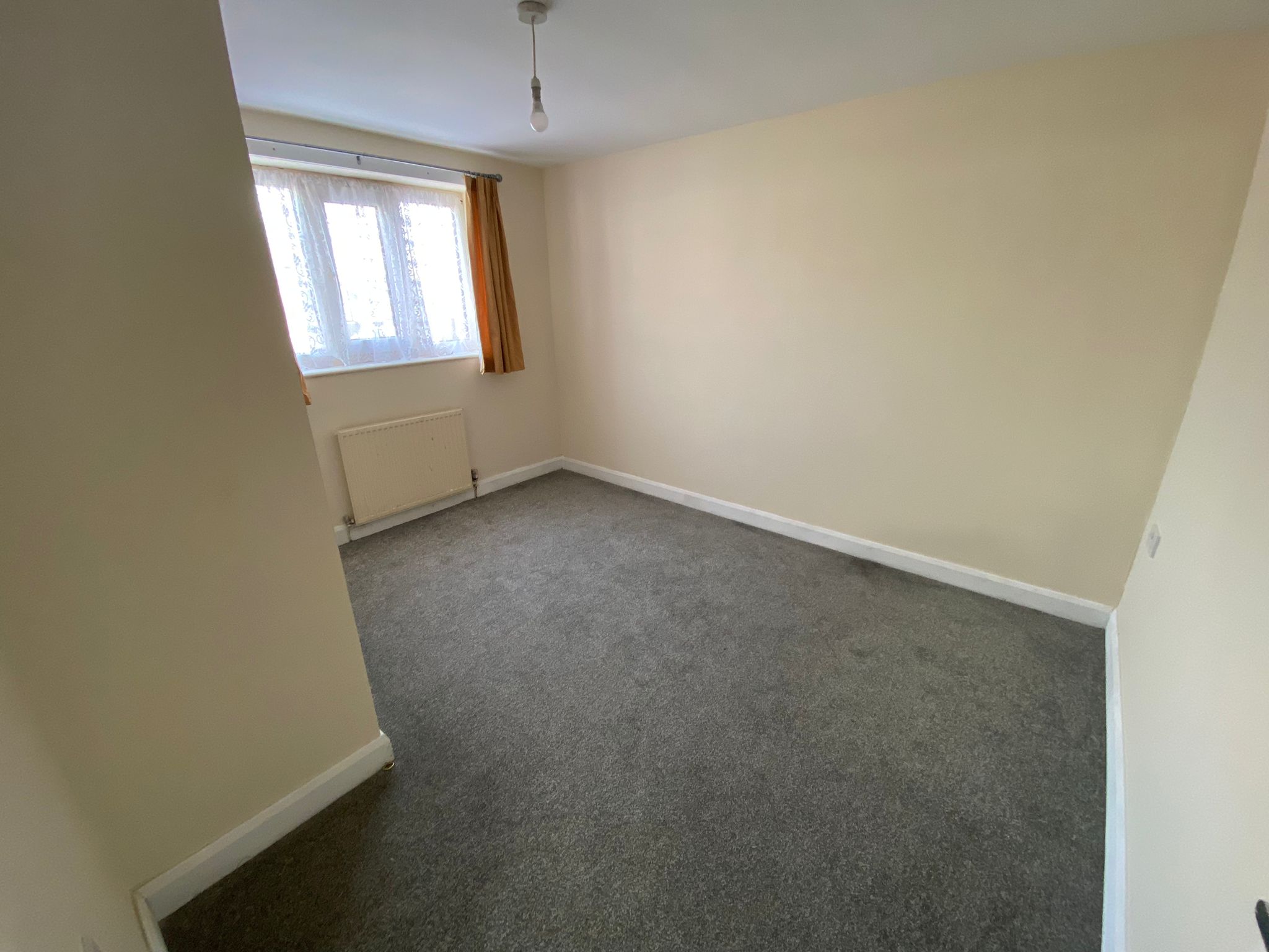 Montrose Drive, Nuneaton Image10