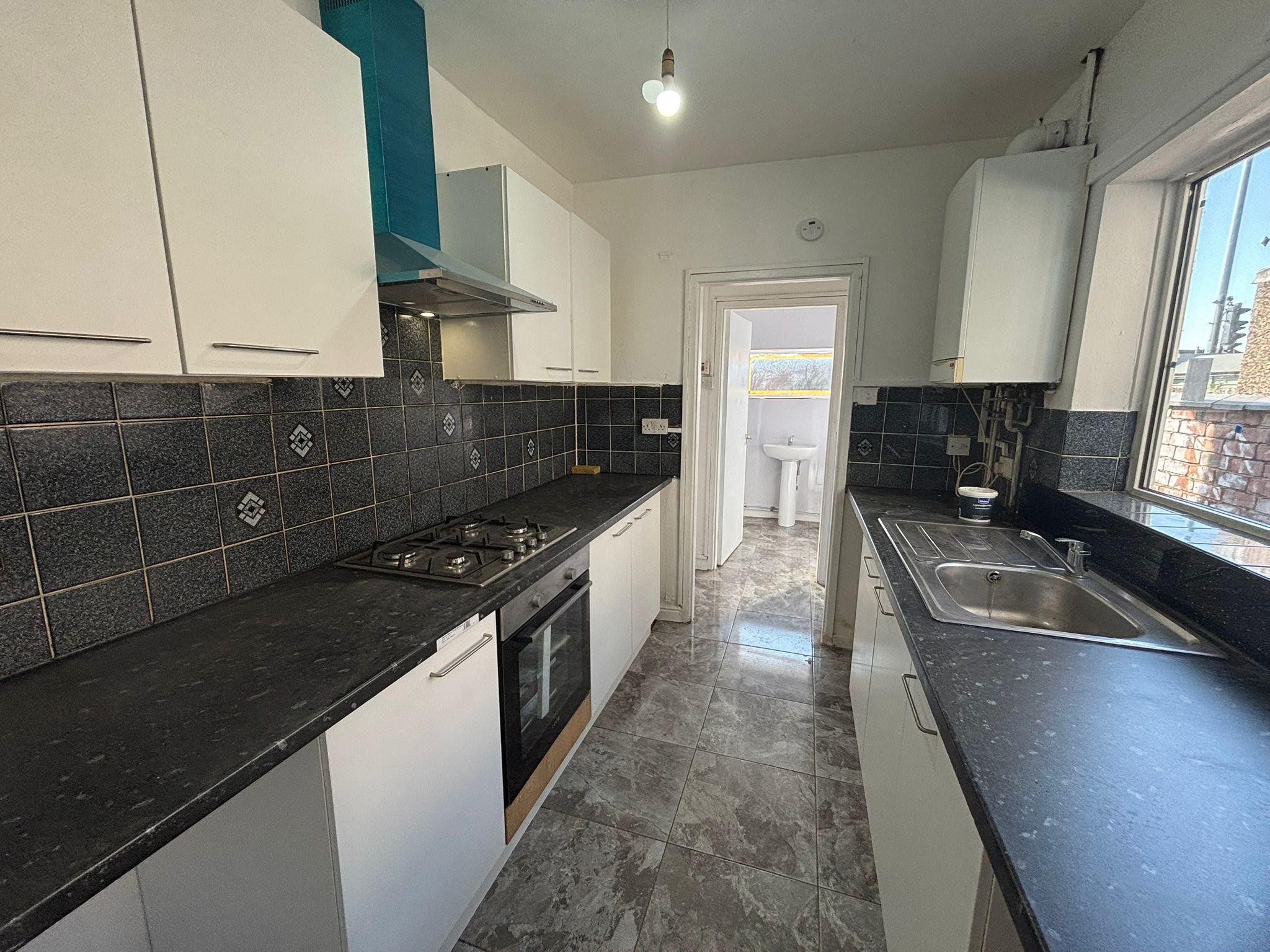 Mason Road, Foleshill Image3